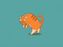 Oleg_B