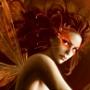Libelle