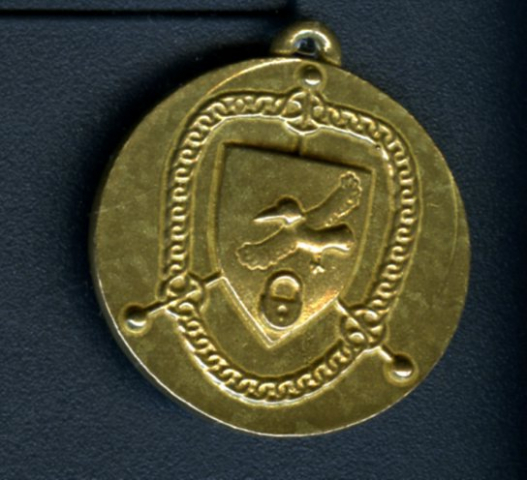 img007.jpg
