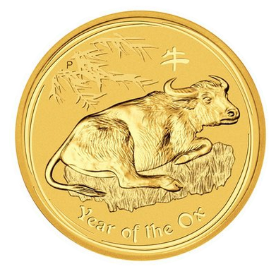 2015-12-01 15-44-56 Скриншот экрана.png