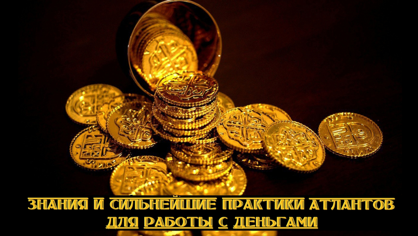 5669d0e4e836a_ESPerMasters2.thumb.jpg.43