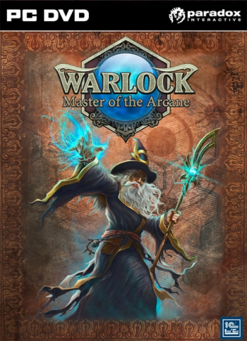 Warlock1-2.thumb.jpg.05b91ba7cbd18fdc48d