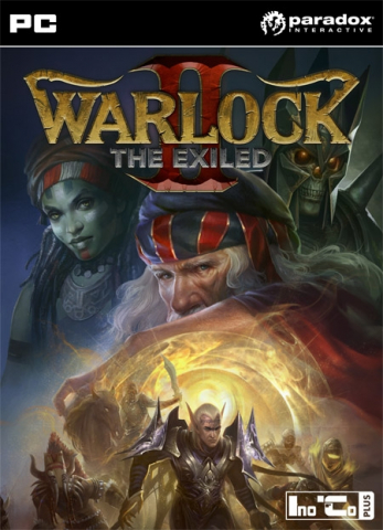 Warlock2-2.thumb.jpg.47776e3d1b7c96d8b57