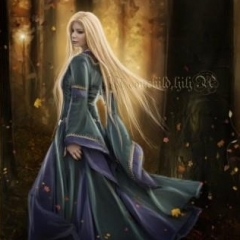 Эллана