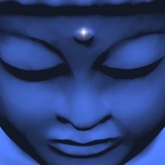 Amrit