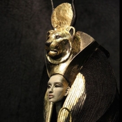Ora