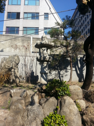 20131121_105503.jpg