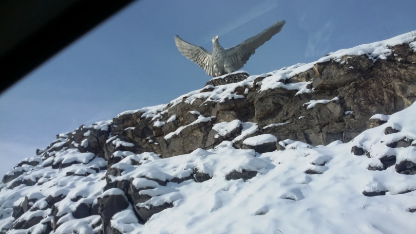 20140116_121543.jpg