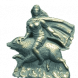 Фрейя