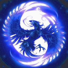 Kalarupa