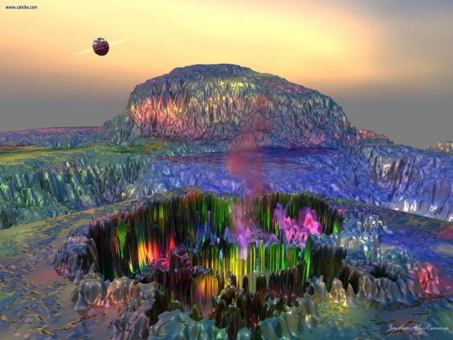 Magic_Crater.jpg