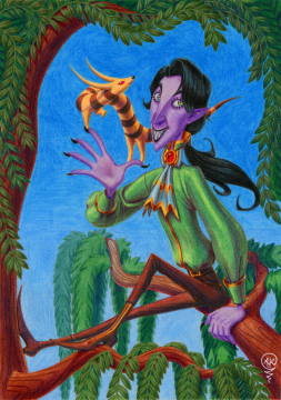 nocturnal-elf.png