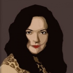 Елена Л.