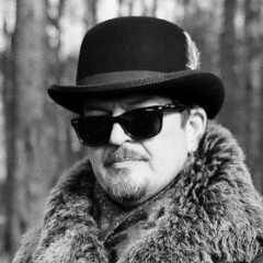 Владимир Ш.