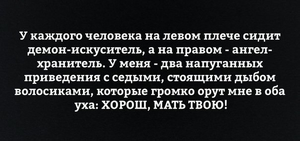 IMG-20160923-WA0009.jpg