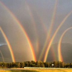 ArcEnCiel