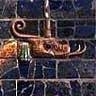 LeMur