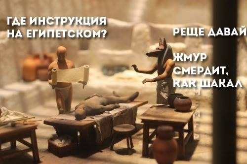 1418270521[1].jpg