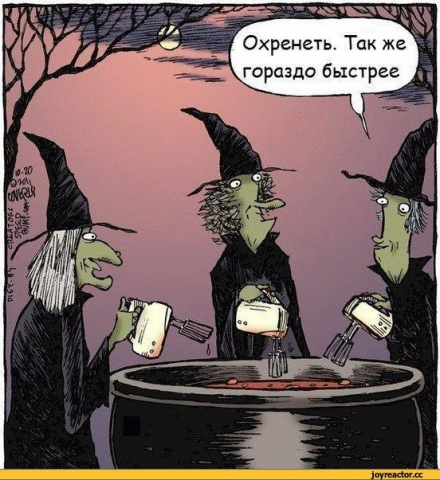 1439995909[1].jpg