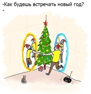 1449418654[1].jpg