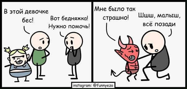 1478633460[1].jpg