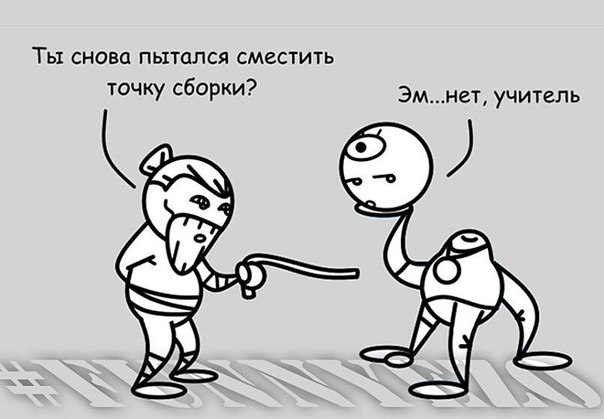 1481865255[1].jpg