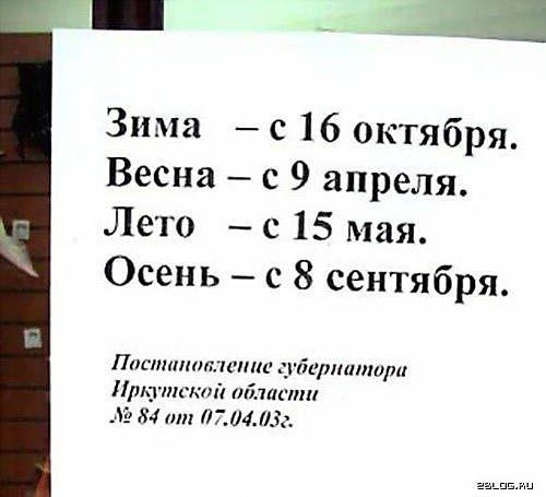 IMG_0346.JPG