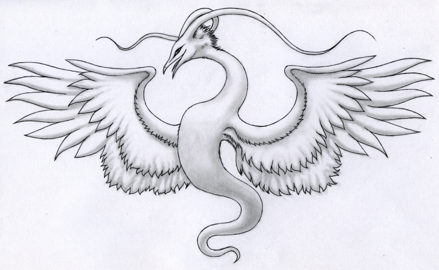 white_phoenix.png