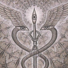 Aliform