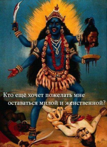 8march.jpg