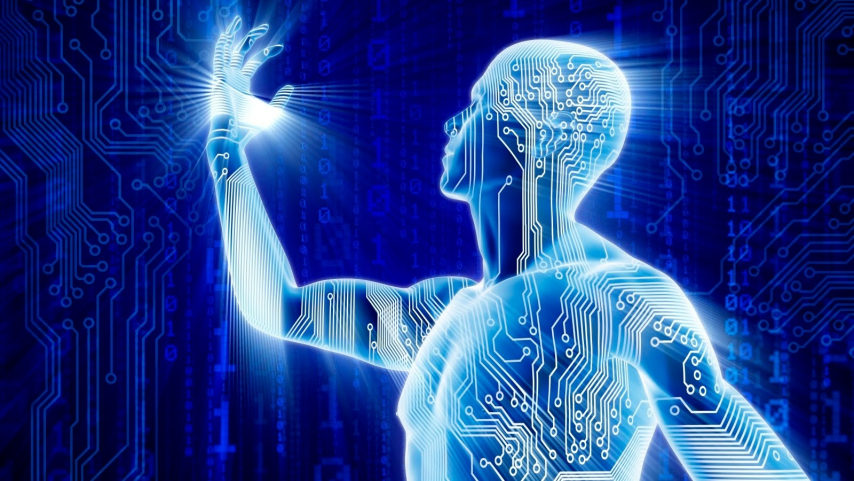 0c06f933d68f430d8fdbfe04354c682616.jpg