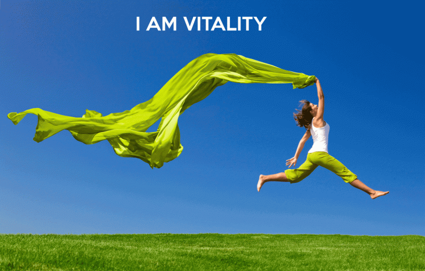 iamvitality.gif