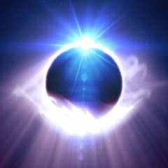 Lusine