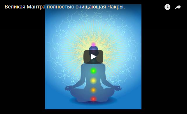 Screenshot_319.thumb.png.546bc28b5cf49cc8d8b07fe2082a9d9c.png