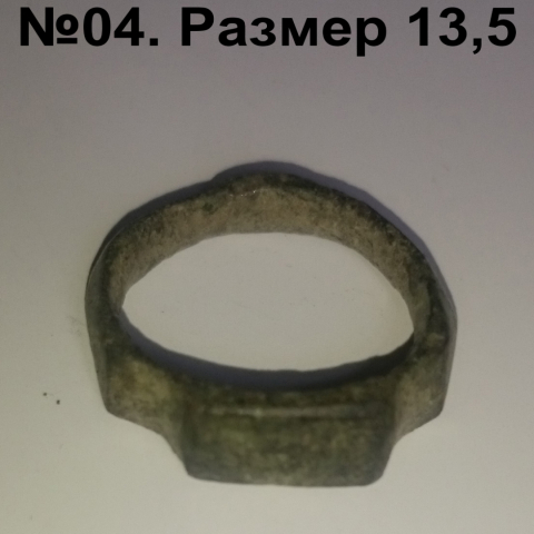 04-13,5-4.JPG