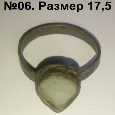 06-17,5-15.JPG