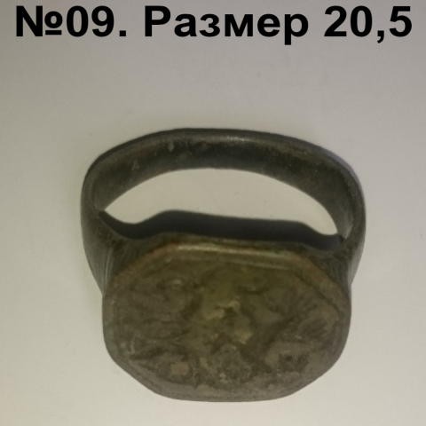 09-20,5-25.JPG