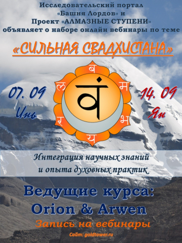 9Tm8RBe4H00.jpg