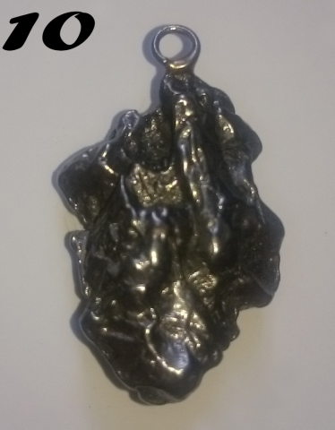 10.png