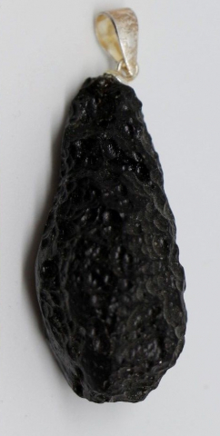 T-07.jpg