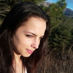 Альтира