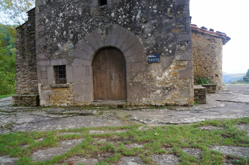 DSC08813.JPG