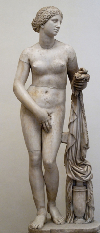 1200px-Cnidus_Aphrodite_Altemps_Inv8619.jpg