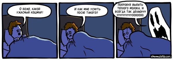 1484458846.jpg