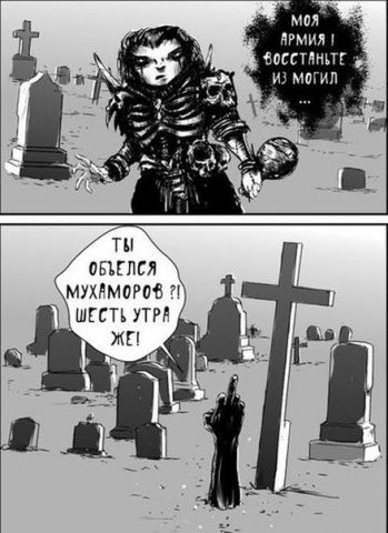 1494759155.jpg