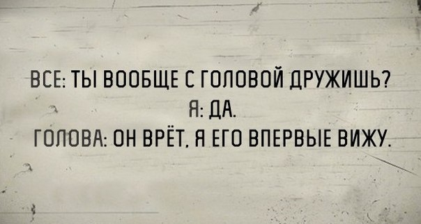 1495902353.jpg