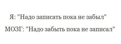 1498310629.jpg