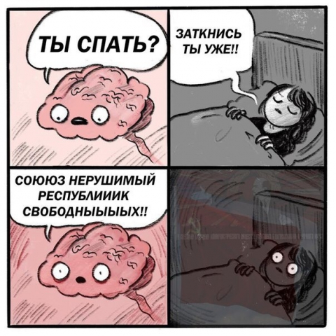 1505007374.jpg