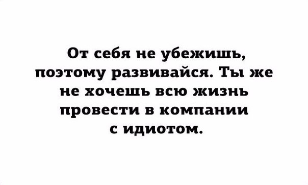 1505304945.jpg