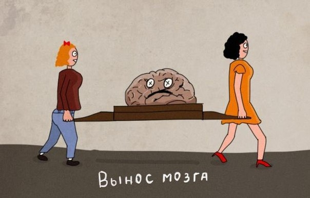 1506195928.jpg